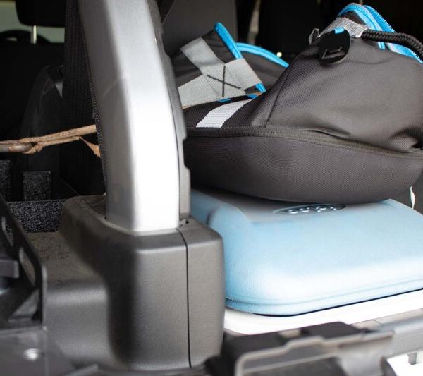 Fishbone Offroad FB25231