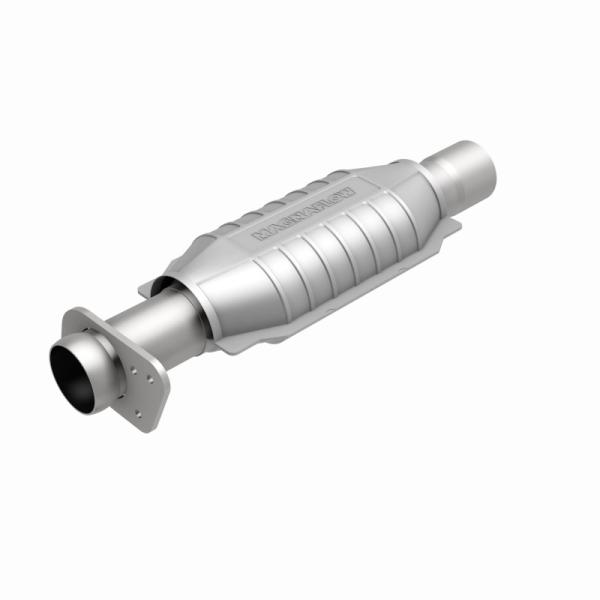 MAG Converter Direct Fit Magnaflow 23494
