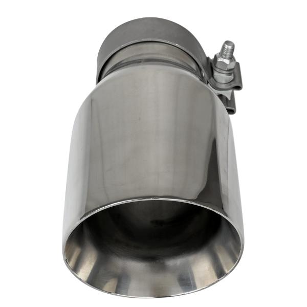 AFE Mach Force-Xp Exhaust Tip aFe 49T30454-P093