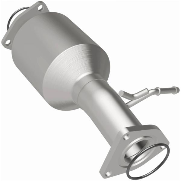 Magnaflow 21-293