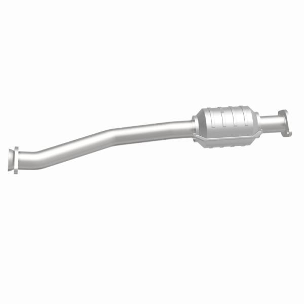 Magnaflow 23747