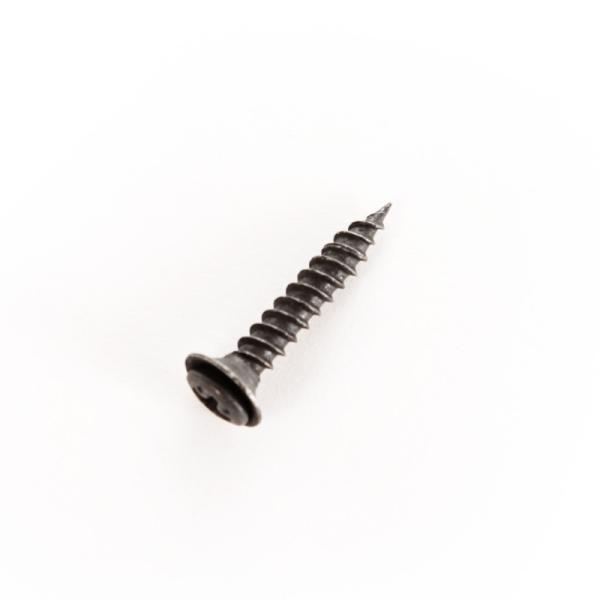 OMI Hardware OMIX 11840.04