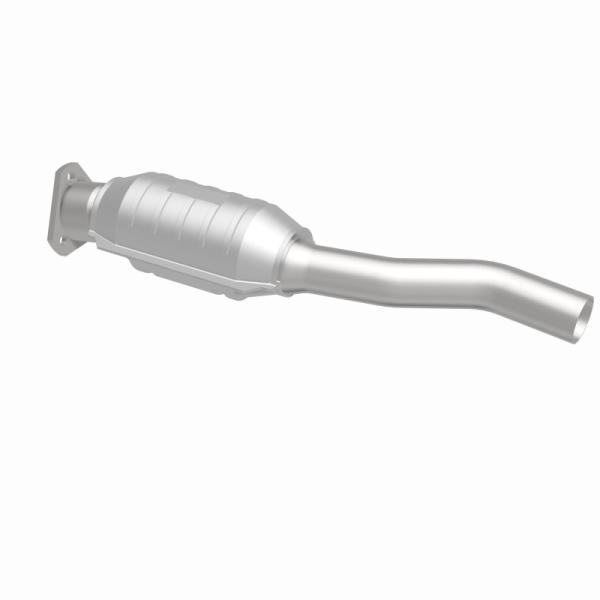 Magnaflow 22928