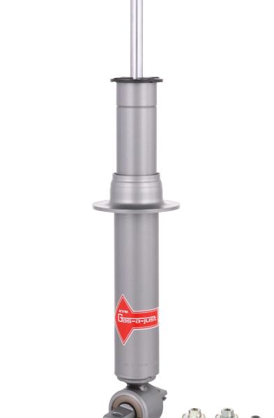 KYB 5510054