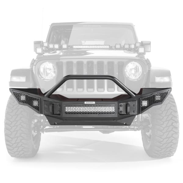 Go Rhino 331201T