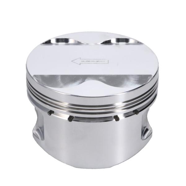 Manley Performance 611100-4