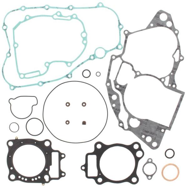 Vertex Pistons 808268