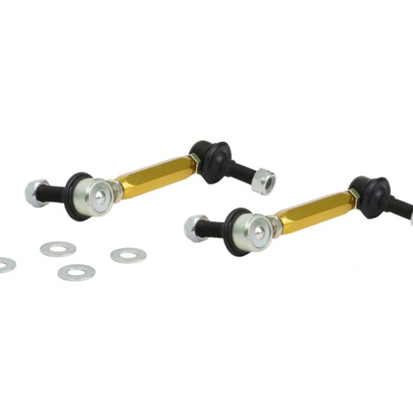 Whiteline KLC180-135