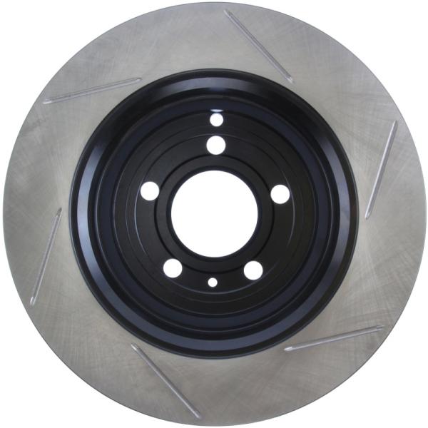 Stoptech 126.39020SR