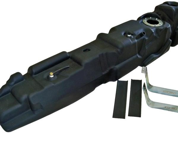 Titan Fuel Tanks 7030303