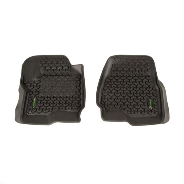 Rugged Ridge 82902.40