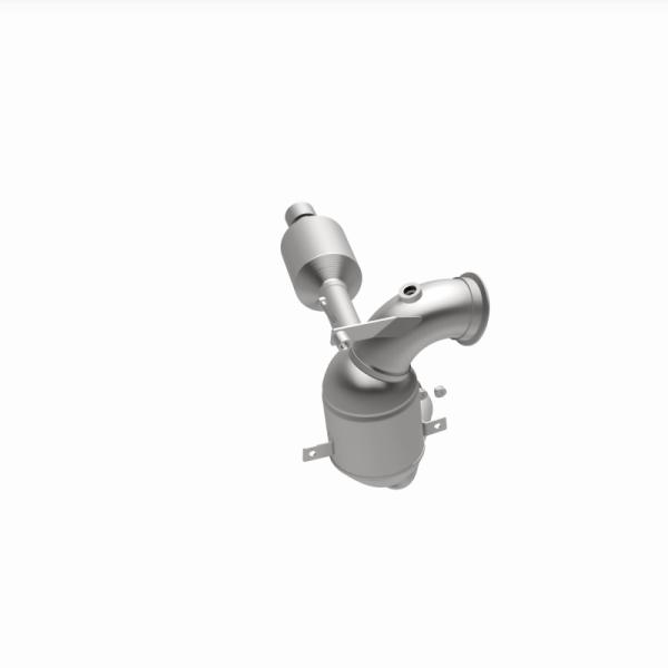 Magnaflow 280759