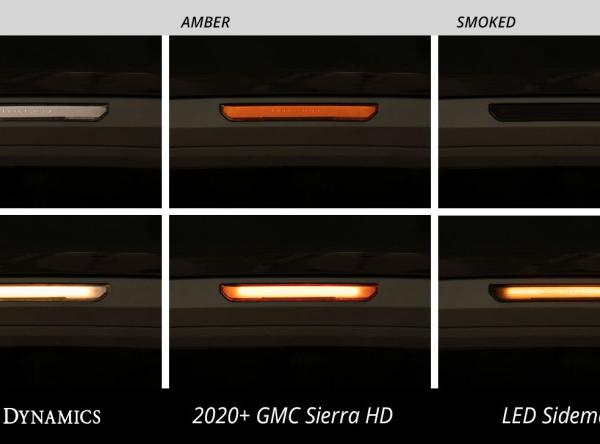Diode Dynamics DD5150