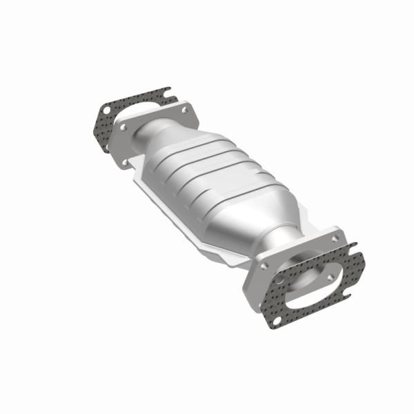Magnaflow 93940
