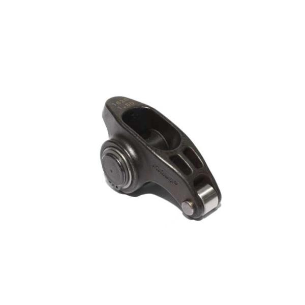 COMP Cams 1828-1