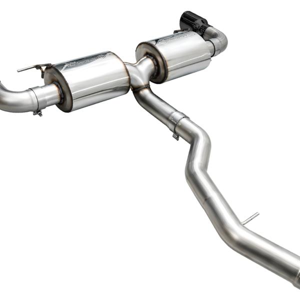 AWE Tuning 3015-33429