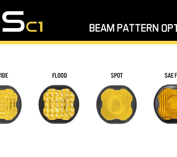 Diode Dynamics DD6524