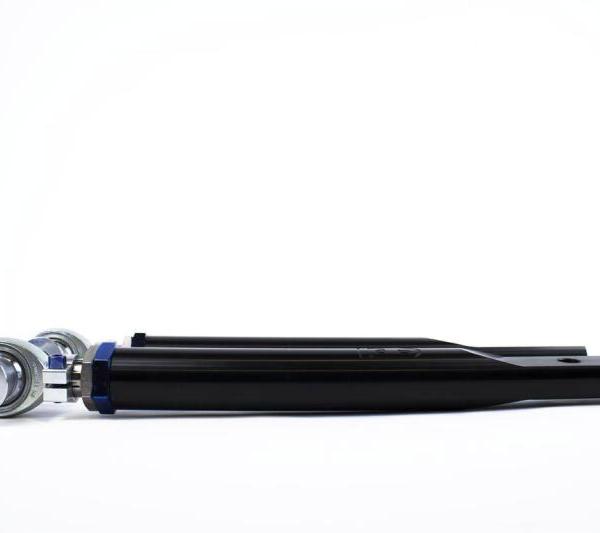 SPL Parts SPL TR S14