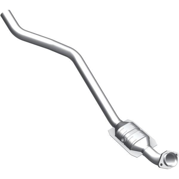MAG Converter Direct Fit Magnaflow 49921