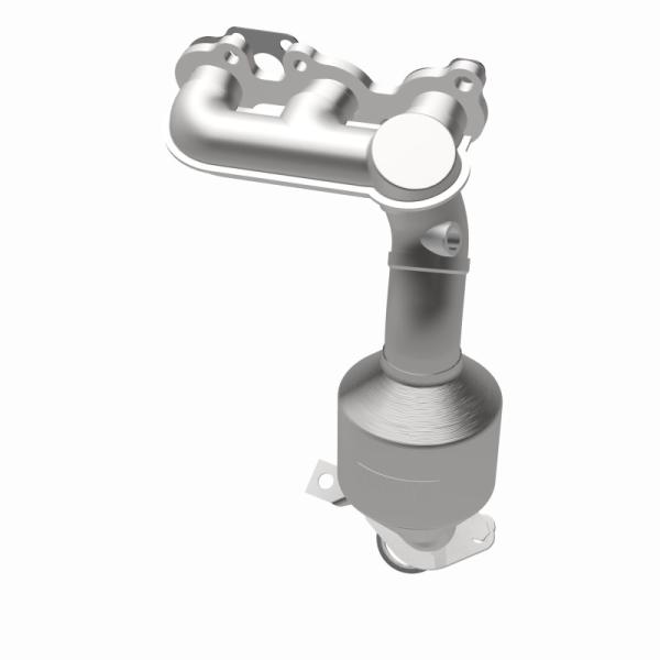 MAG Converter Direct Fit Magnaflow 50273