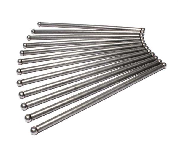 CCA Pushrod Sets COMP Cams 7865-12