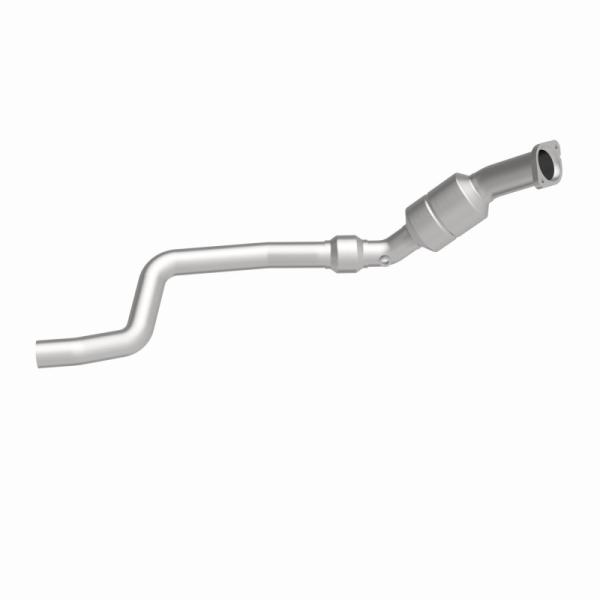 MAG Converter Direct Fit Magnaflow 5561584