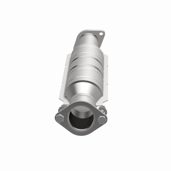 MAG Converter Direct Fit Magnaflow 24426