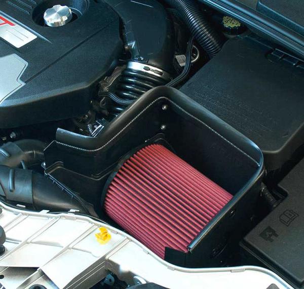 Airaid 450-181