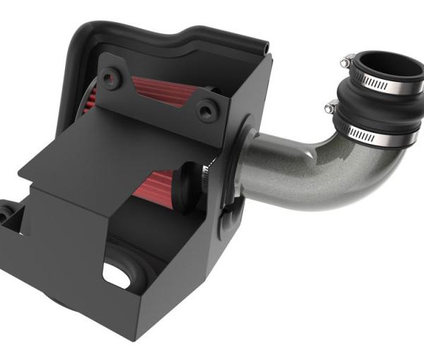 AEM IND Cold Air Intakes AEM Induction 21-884c