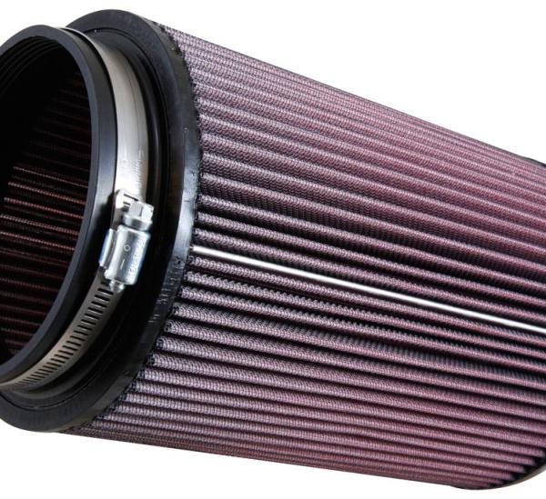 K&N Engineering RU-3220