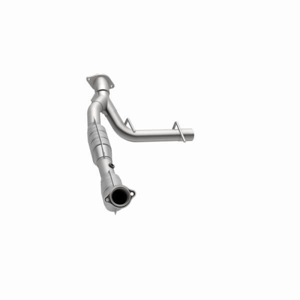 Magnaflow 458022