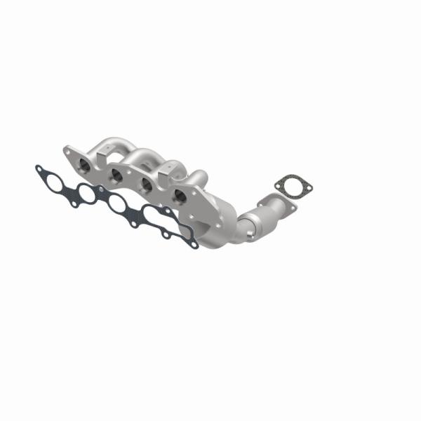 Magnaflow 5531393