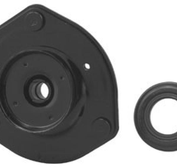 KYB SM5423