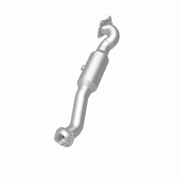 MAG Converter Direct Fit Magnaflow 22-177