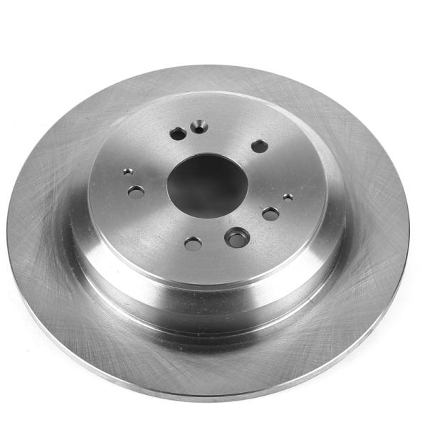 PowerStop JBR1587