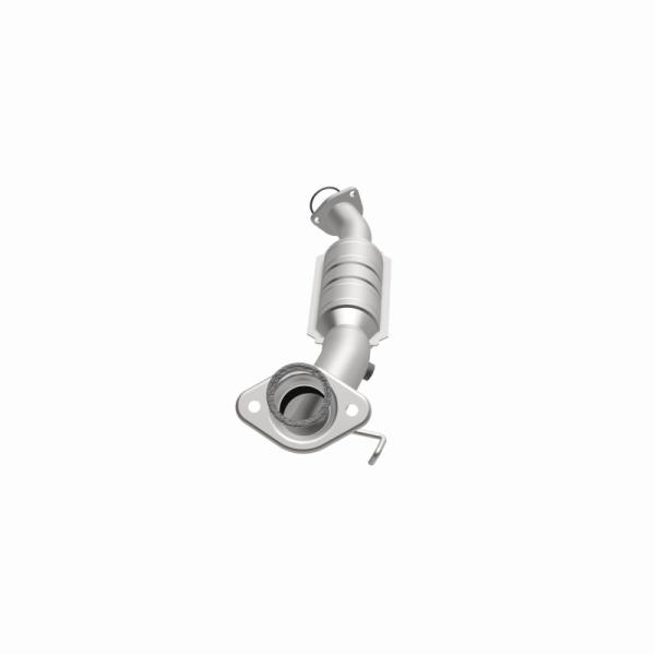 MAG Converter Direct Fit Magnaflow 23941