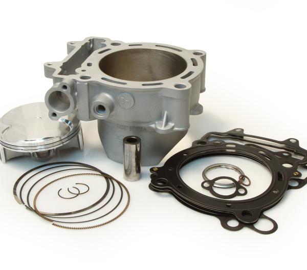Cylinder Works 30011-K03