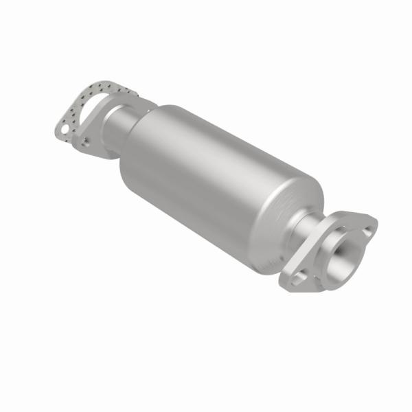 Magnaflow 3391757