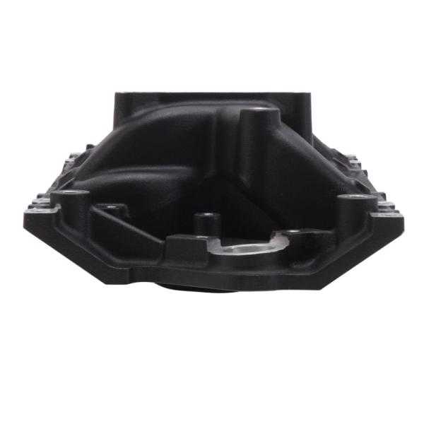 Edelbrock 75163