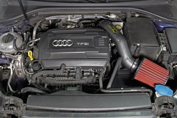 AEM Induction 21-802C