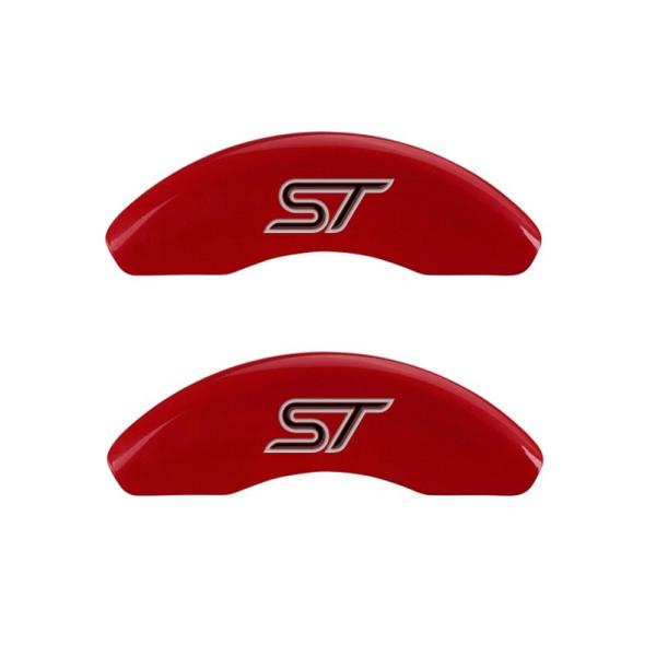 MGP 10236SST1RD