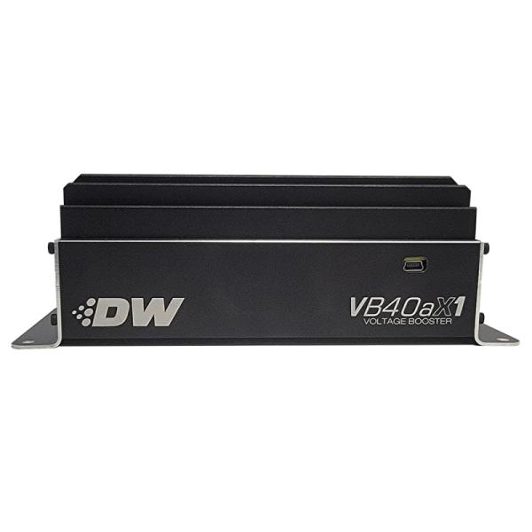 DeatschWerks 4-00-VB40AX1