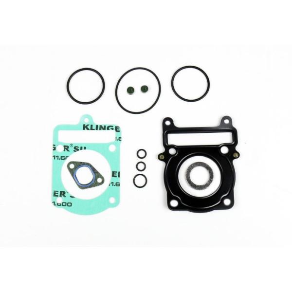 Athena P400485600014