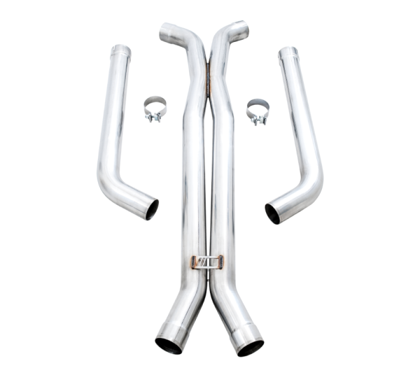 AWE Tuning 3020-11024