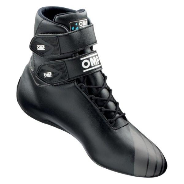 OMP KC0-0817-B01-071-45