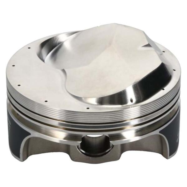 Wiseco K478B6