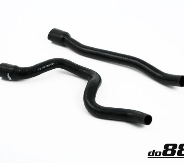 DOB Hose - Drain do88 DO88-KIT56S