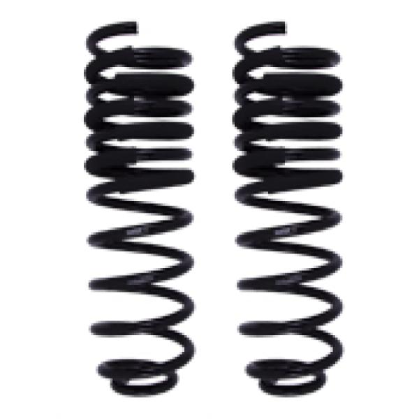 BIL B12 Series Suspension Kits Bilstein 53-297839