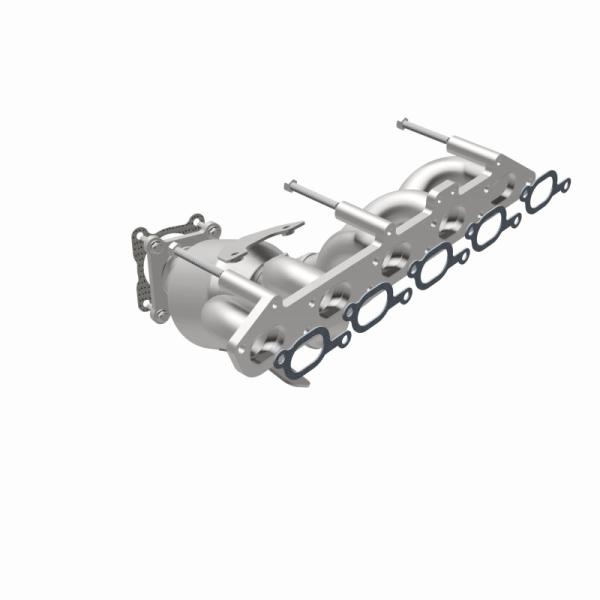 Magnaflow 22-138