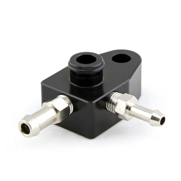 Turbosmart TS-0720-1006